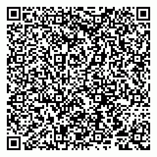 vCard 79807253594