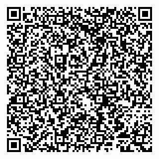 vCard 79807253595