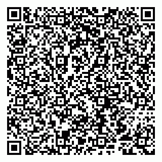 vCard 79807253597