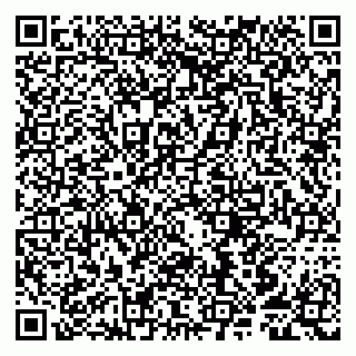 vCard 79807253598