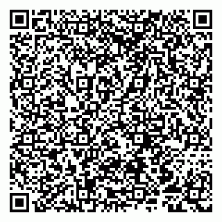 vCard 79807253599