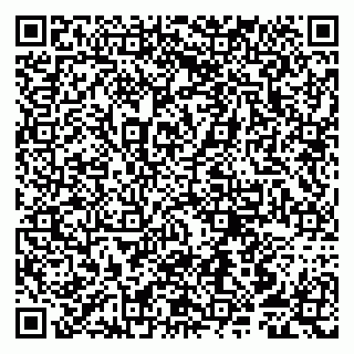 vCard 79807253600