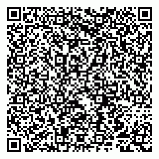 vCard 79807253601