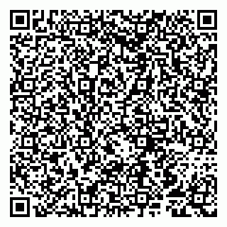 vCard 79807253603