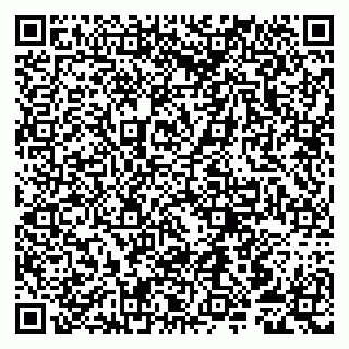 vCard 79807253604