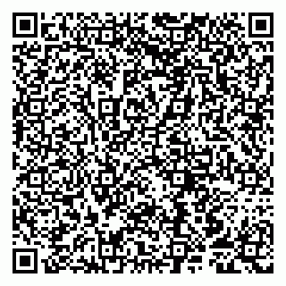 vCard 79807253605