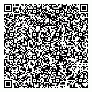 vCard 79807253606