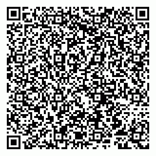 vCard 79807253607