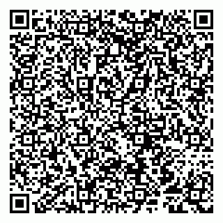 vCard 79807253608