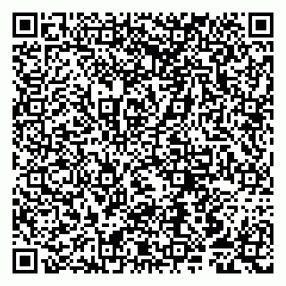 vCard 79807253609