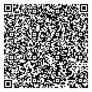vCard 79807253610