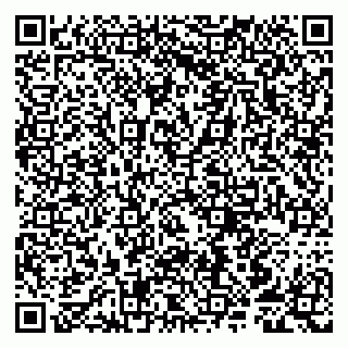 vCard 79807253611