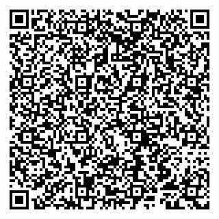 vCard 79807253612