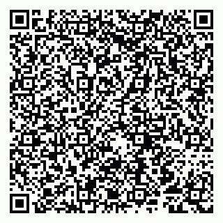 vCard 79807253614