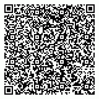 vCard 79807253615