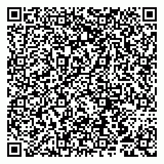 vCard 79807253616