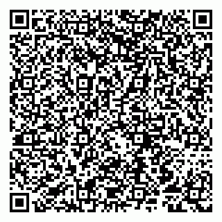 vCard 79807253617