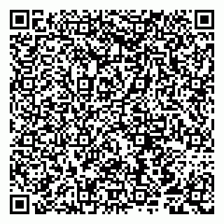 vCard 79807253618