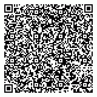 vCard 79807253619
