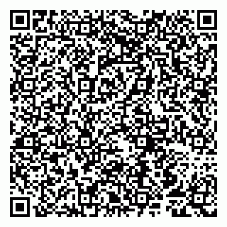 vCard 79807253620