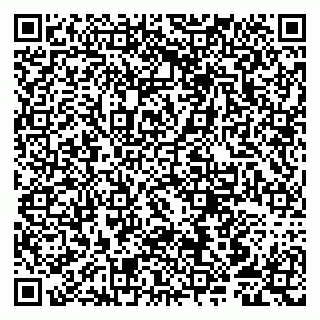 vCard 79807253621