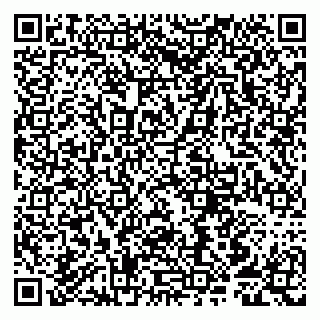 vCard 79807253622