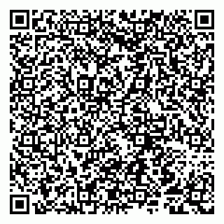 vCard 79807253623