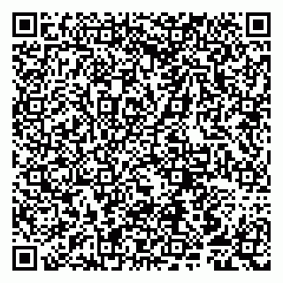 vCard 79807253624