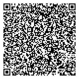 vCard 79807253625