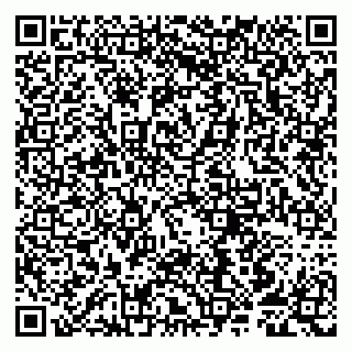 vCard 79807253626