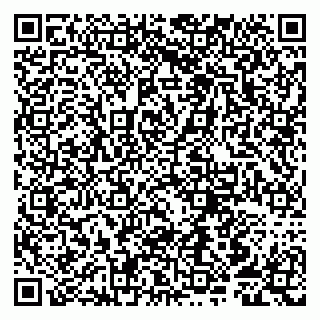 vCard 79807253627