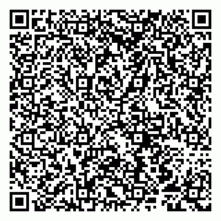 vCard 79807253628