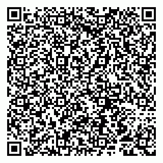 vCard 79807253629