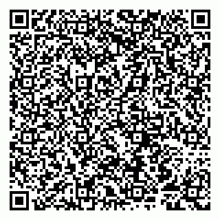 vCard 79807253630