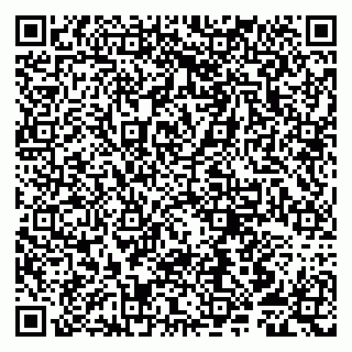 vCard 79807253631