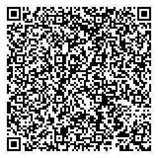 vCard 79807253632