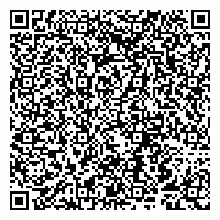 vCard 79807253633