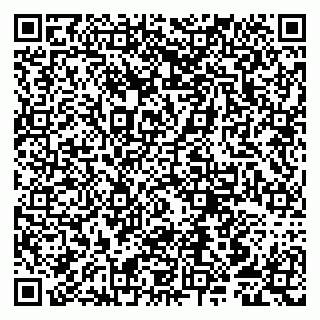 vCard 79807253634