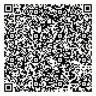 vCard 79807253635