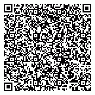 vCard 79807253636