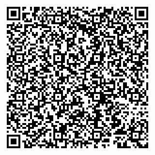 vCard 79807253637