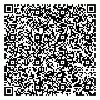 vCard 79807253639