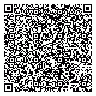 vCard 79807253640