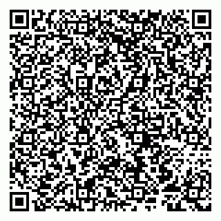vCard 79807253641