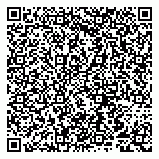vCard 79807253642
