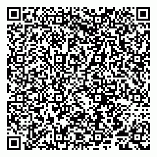 vCard 79807253643