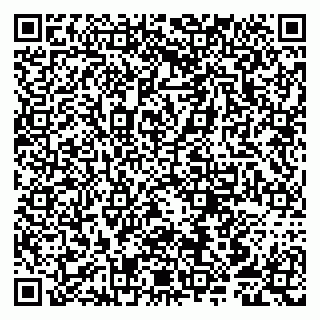 vCard 79807253644