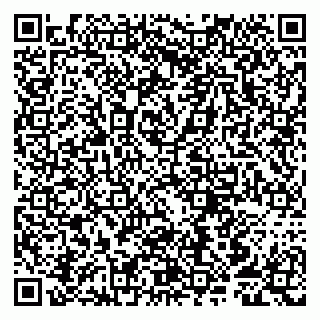 vCard 79807253645