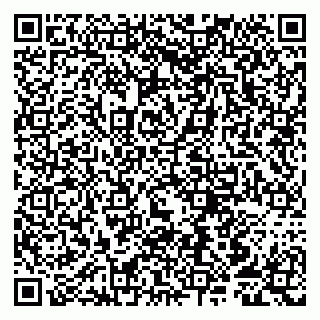 vCard 79807253646