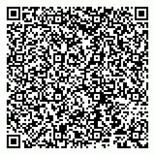 vCard 79807253647